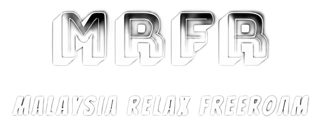 Malaysia Relax RP Logo